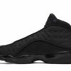 Air Jordan 13 Retro 'Black Cat' 414571-011