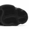 Air Jordan 13 Retro 'Black Cat' 414571-011