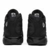 Air Jordan 13 Retro 'Black Cat' 414571-011