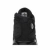 Air Jordan 13 Retro 'Black Cat' 414571-011