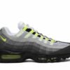 Nike Air Max 95 OG 'Neon' 2015 554970-071