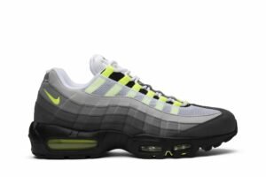 554970-071-1.jpg Nike Air Max 95 OG 'Neon' 2015 554970-071