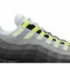 Nike Air Max 95 OG 'Neon' 2015 554970-071