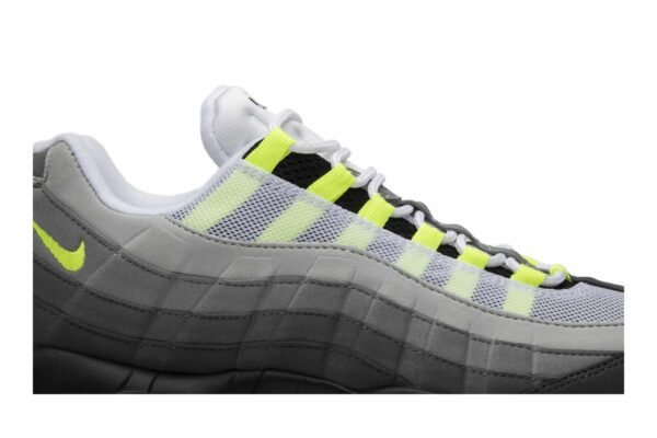 Nike Air Max 95 OG 'Neon' 2015 554970-071