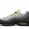 Nike Air Max 95 OG 'Neon' 2015 554970-071