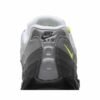 Nike Air Max 95 OG 'Neon' 2015 554970-071