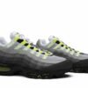Nike Air Max 95 OG 'Neon' 2015 554970-071