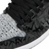 Air Jordan 1 High OG 'Rebellionaire' 555088-036