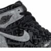 Air Jordan 1 High OG 'Rebellionaire' 555088-036