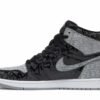 Air Jordan 1 High OG 'Rebellionaire' 555088-036