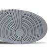 Air Jordan 1 High OG 'Rebellionaire' 555088-036