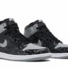 Air Jordan 1 High OG 'Rebellionaire' 555088-036