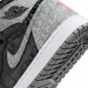 Air Jordan 1 High OG 'Rebellionaire' 555088-036
