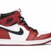 Air Jordan 1 Retro High OG 'Chicago' 2015 555088-101