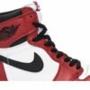 Air Jordan 1 Retro High OG 'Chicago' 2015 555088-101