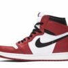 Air Jordan 1 Retro High OG 'Chicago' 2015 555088-101