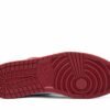 Air Jordan 1 Retro High OG 'Chicago' 2015 555088-101