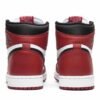 Air Jordan 1 Retro High OG 'Chicago' 2015 555088-101