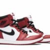 Air Jordan 1 Retro High OG 'Chicago' 2015 555088-101