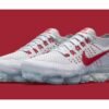 Nike Air VaporMax 'OG' 849557-060