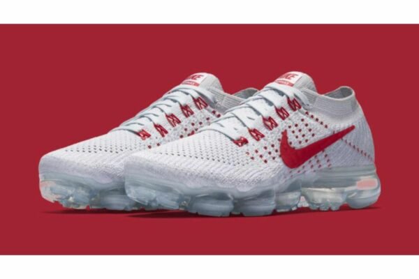 Nike Air VaporMax 'OG' 849557-060