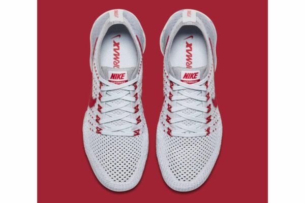 Nike Air VaporMax 'OG' 849557-060