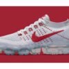 Nike Air VaporMax 'OG' 849557-060