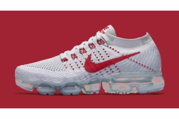 Nike Air VaporMax 'OG' 849557-060