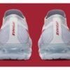 Nike Air VaporMax 'OG' 849557-060