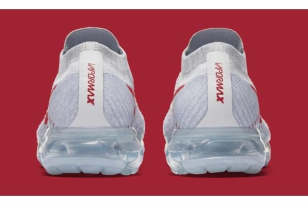 Nike Air VaporMax 'OG' 849557-060
