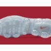 Nike Air VaporMax 'OG' 849557-060