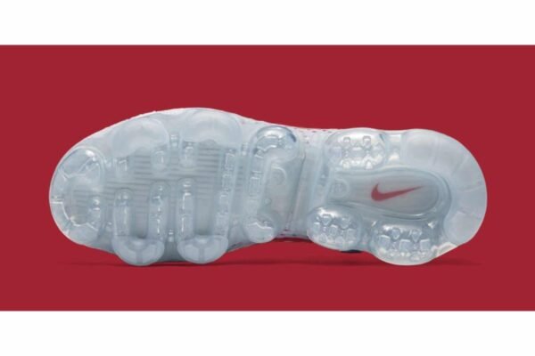 Nike Air VaporMax 'OG' 849557-060