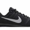Nike Air Max 2017 'Black' 849560-001