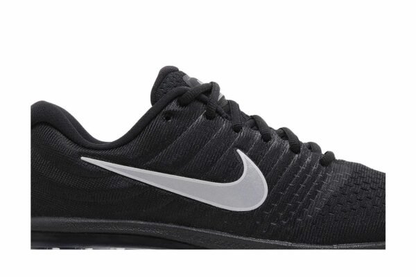 Nike Air Max 2017 'Black' 849560-001
