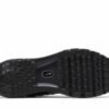 Nike Air Max 2017 'Black' 849560-001