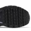 Nike Air Max 2017 'Black' 849560-001