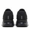 Nike Air Max 2017 'Black' 849560-001
