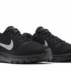 Nike Air Max 2017 'Black' 849560-001