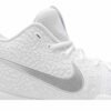 Nike Kyrie 3 'White Chrome' 852395-103