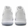 Nike Kyrie 3 'White Chrome' 852395-103