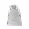 Nike Kyrie 3 'White Chrome' 852395-103