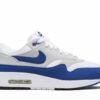 908375-101-1.jpg Nike Air Max 1 OG Anniversary 'Royal' 908375-101