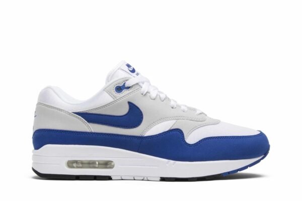 908375-101-1.jpg Nike Air Max 1 OG Anniversary 'Royal' 908375-101