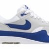 908375-101-2.jpg Nike Air Max 1 OG Anniversary 'Royal' 908375-101
