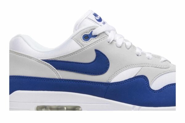 908375-101-2.jpg Nike Air Max 1 OG Anniversary 'Royal' 908375-101