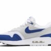 908375-101-3.jpg Nike Air Max 1 OG Anniversary 'Royal' 908375-101