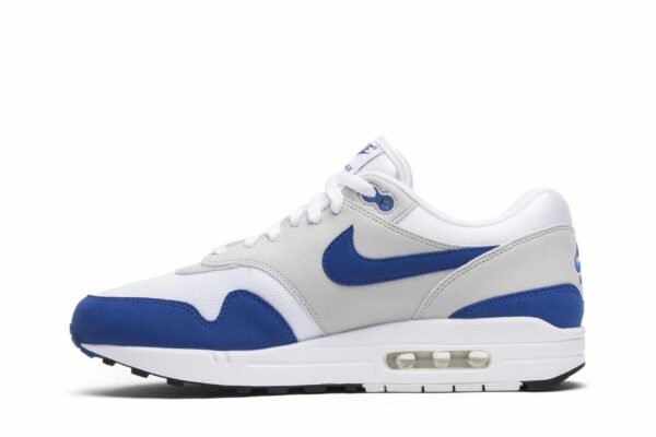 908375-101-3.jpg Nike Air Max 1 OG Anniversary 'Royal' 908375-101