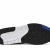 908375-101-4.jpg Nike Air Max 1 OG Anniversary 'Royal' 908375-101