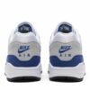 908375-101-6.jpg Nike Air Max 1 OG Anniversary 'Royal' 908375-101