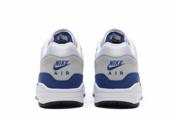 908375-101-6.jpg Nike Air Max 1 OG Anniversary 'Royal' 908375-101